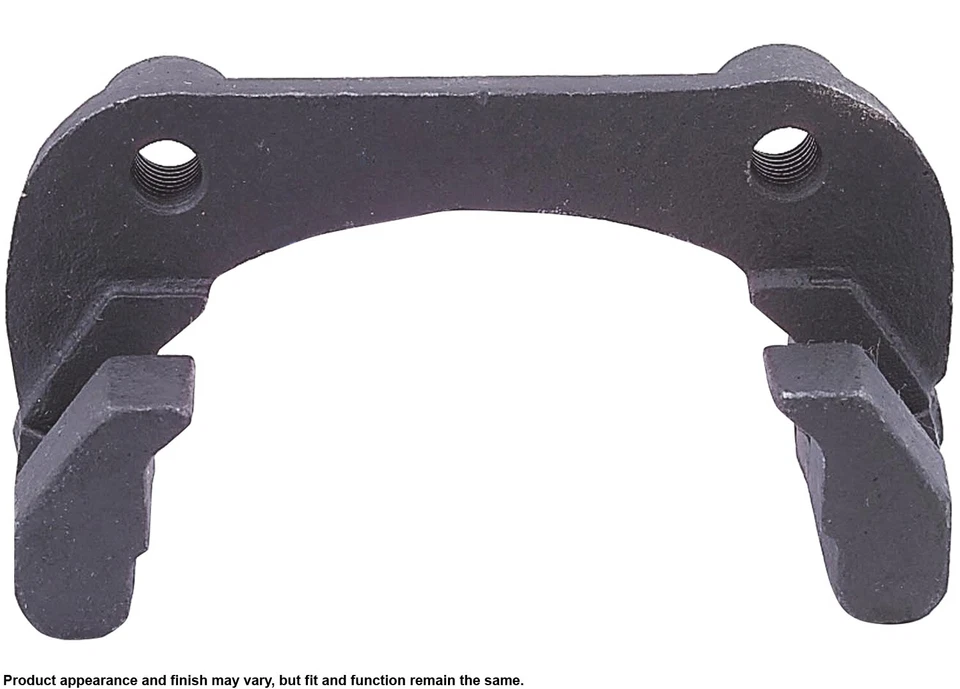 Soporte de pinza de freno de disco Cardone para Mercury Sable 1993-2005 Foto 2 de 4