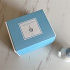 Foto 4 di 5