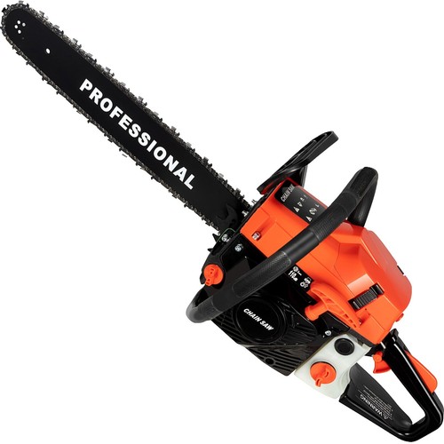 Electric Chainsaw Sharpener, 230W Professional Multi-Angle
