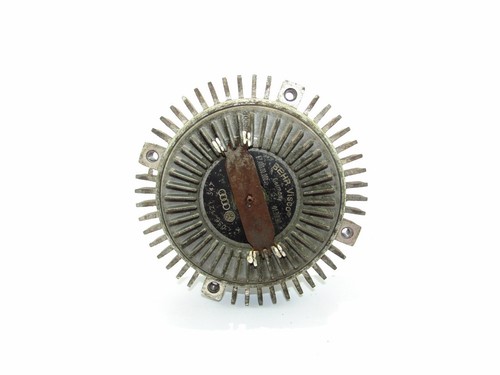 VW Passat b5 3b 1.8 Benzin Petrol Viscokupplung cooling fan clutch 058121347