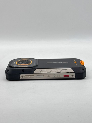 Ulefone Armor 26 Ultra Rugged Smartphone 512GB 12GB RAM 15600mAh 200MP - Picture 9 of 11