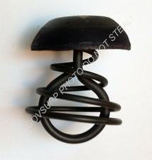 Bantam Willys Trailer Wwii Drain Valve G-529 M100 M416 Nos 4820-00-732-8336 Bantam Willys Trailer Wwii Drain Valve G-529 M100 M416 Nos 4820-00-732-8336