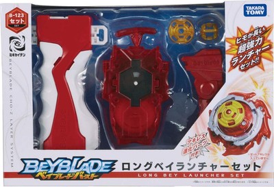 beyblade burst cho z takara tomy