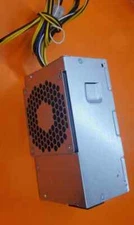 Desktop PC Power Supply Lenovo ThinkStation P320 210W Sp50H29538