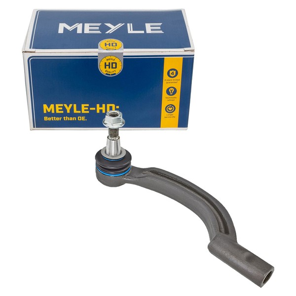 Meyle HD VerstÄRkt Spurstangenkopf FüR Mercedes W447 OM622 Vorne Links AußEn-image