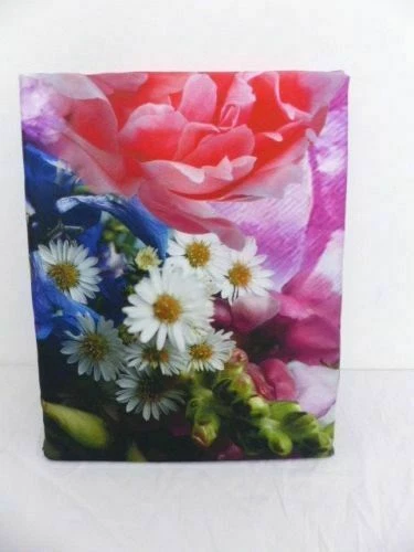 Ted Baker Floral Home Bedding