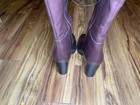 Foto 7 di 8