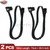 2pcs 0M246M SAS-A SAS-B Sata Raid Controller Cable For DELL PERC H700 R610 R710