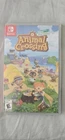 Animal Crossing: New Horizons - Nintendo Switch 1