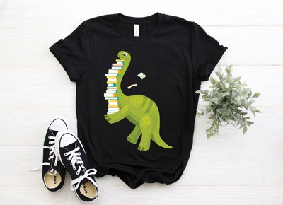 2025/Reading T-Shirt, For Teachers, Book Lover Shirt, Read T Shirts, Librarian S