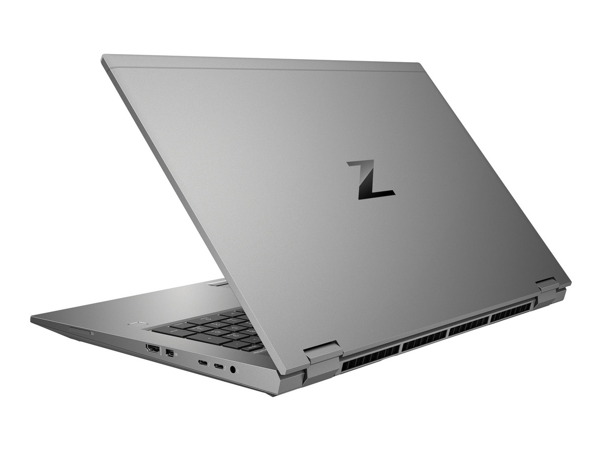 その他ノートPC本体 HP ZBook Fury G8 i7/32GB/RTX A3000/15.6 Amazon.com: HP ZBook Fury 15 G8 15.6