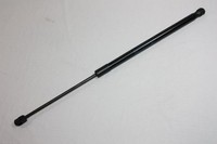 Heckklappen DäMpfer Gasfeder Kofferraum Automega 100100410 FüR Opel Meriva X03