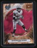 2025 Bowman University Best #72 Quintrevion Wisner Pink Lava #/175