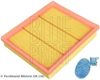 Blue Print ADBP220093 Luftfilter Luftfiltereinsatz FüR Opel