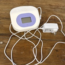 Lansinoh Smartpump 3.0 Rechargeable Double Breast Pump