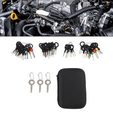 Automotive Tool Kit Automotive Repair Tools Safety Grip O-ring Handles