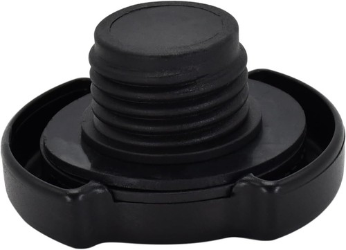 Oil Filler Cap F3AZ-6766-B Fits For Super Duty F150 Ford Mustang Lincoln 6.0L - Picture 5 of 7