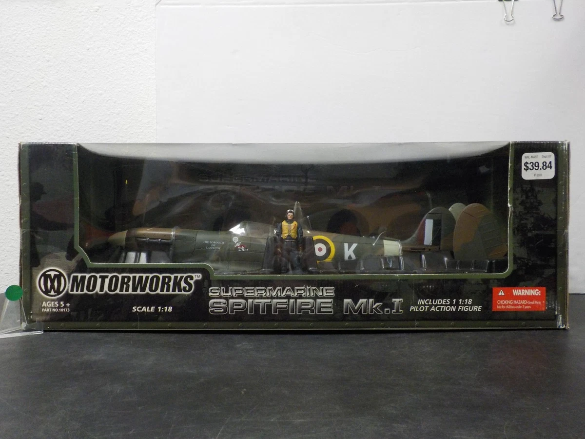 21st century toys 1 18 products for sale | eBay