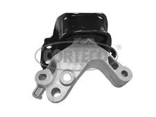 Support moteur Renault Kadjar