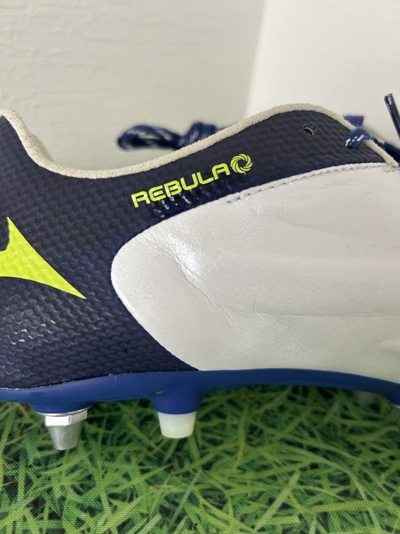 MIZUNO (Mizuno) REBULA2 V1 JAPAN MIX | eBay