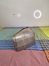 Clignotant Peugeot 604