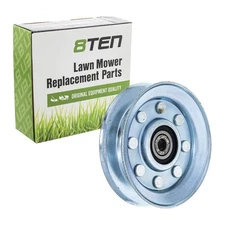 8TEN Idler Pulley for Murray Craftsman Snapper ZT7000 ZTS7500 1724387 1724387SM
