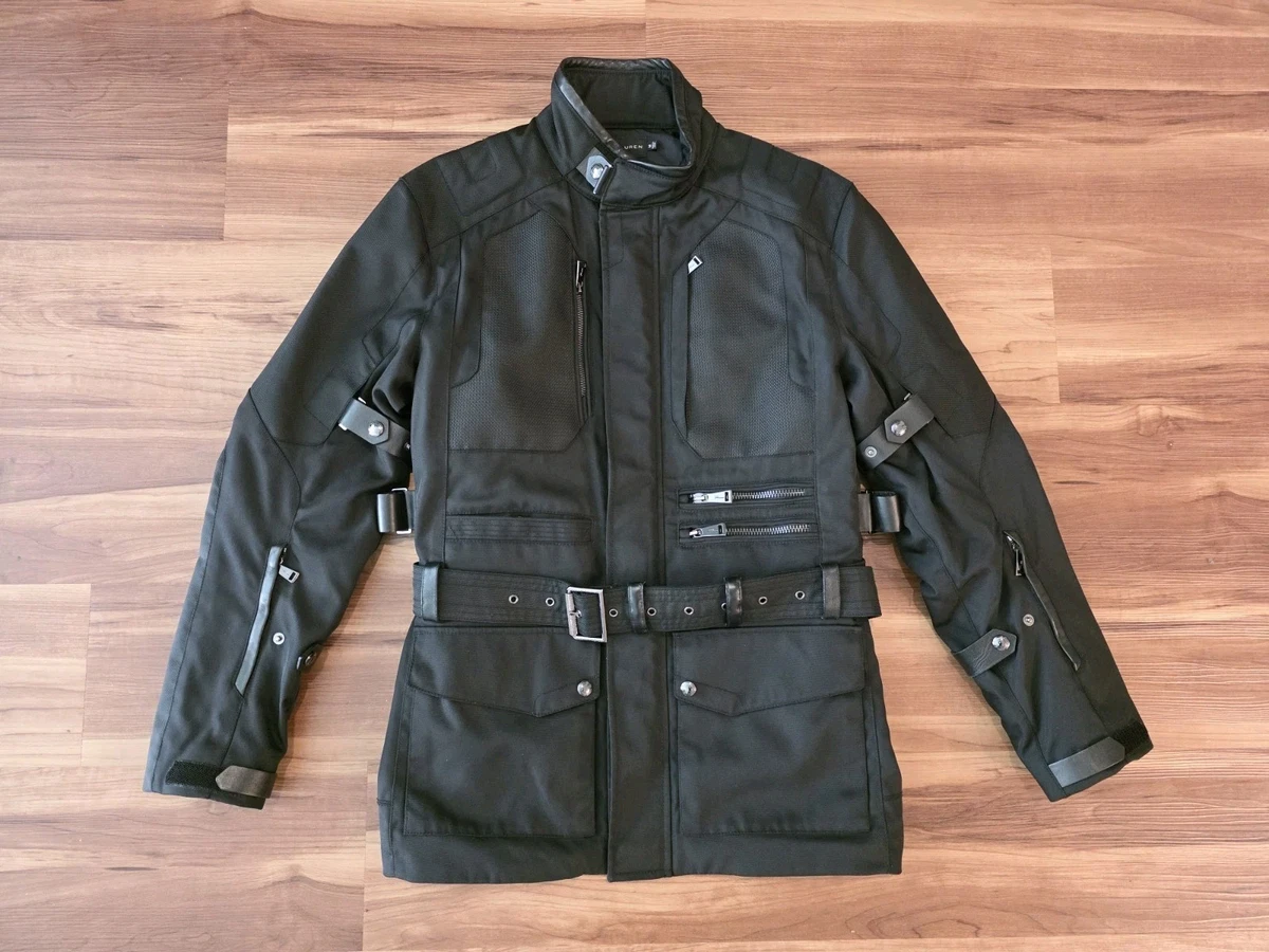 ralph lauren black label jacket products for sale | eBay