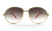 occhiali da sole Gerald Genta donna  mod. New Classic 06 C.AU Rif.14545