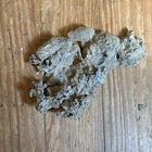 Dug Civil War 💥 🇺🇸 💣 Confederate Camp Melted Pile Bullets PH LA