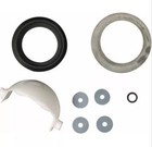 American Motorhome Thetford Style 11 Waste Ball Drive Arm Kit 42209