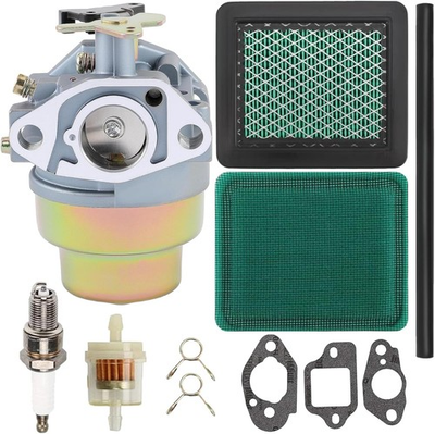 #ad #ad RY80940B Carburetor Tune Up Kits for Ryobi 2800PSI 3100PSI Pressure Washer $62.21