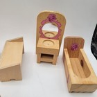 Bild 6 von 8