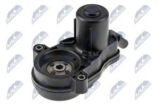 NTY STELLELEMENT FESTSTELLBREMSE BREMSSATTEL passend für MAZDA CX-5 