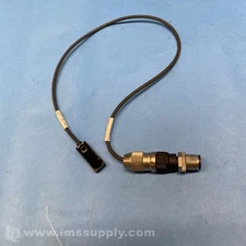 Balluff BES R03KC-PSC30B-EP05 Inductive Proximity Sensor FNIP