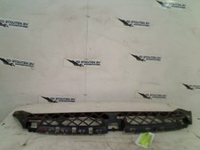 46AH 46AH Kühlerabdeckung Mercedes-Benz A (177.0) 2019 15361264 46AH 46AH Kühlerabdeckung Mercedes-Benz A (177.0) 2019 15361264