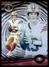 Brock Purdy 2023 Panini Illusions #89 49ers NFL READ FREE SHIPPING AutographDen
