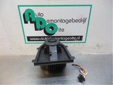 Moteur Seat AROSA