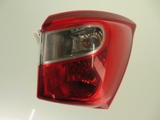 Rückleuchte Hinten Heckleuchte SUZUKI S-CROSS 14- 1,6 M16A 3565061M10000