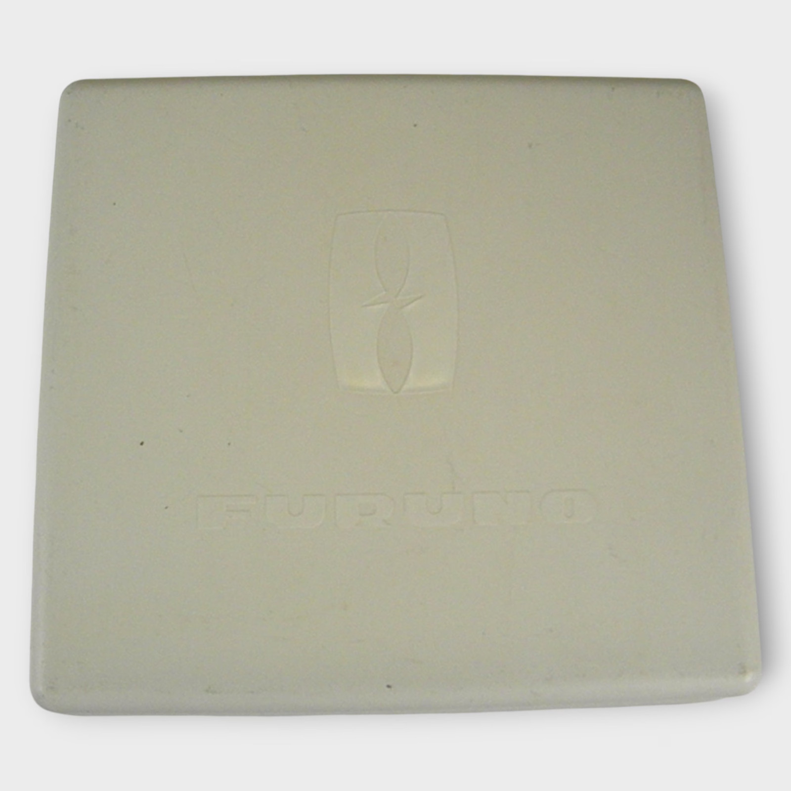 Furuno 100-324-021 Sun Cover f/ RDP-148, GD-1700c/1710c/1720c - Great Condition