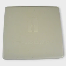 Furuno 100-324-021 Sun Cover f/ RDP-148, GD-1700c/1710c/1720c - Great Condition