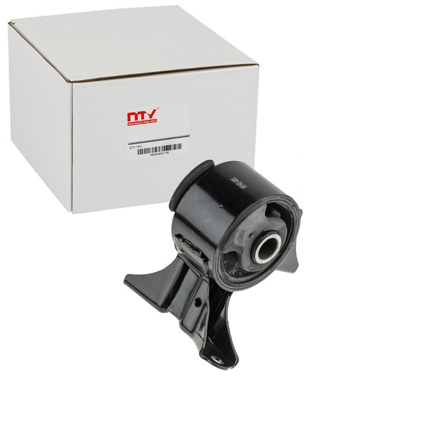 Nty Motorlager Links Passend FÜR Honda Accord | ZPS-HD-061-image