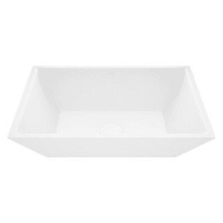 Vigo VG04007 - Приспособление для раковины в ванной комнате 4462584_OB 12590₽