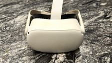 Quest 2 Headset