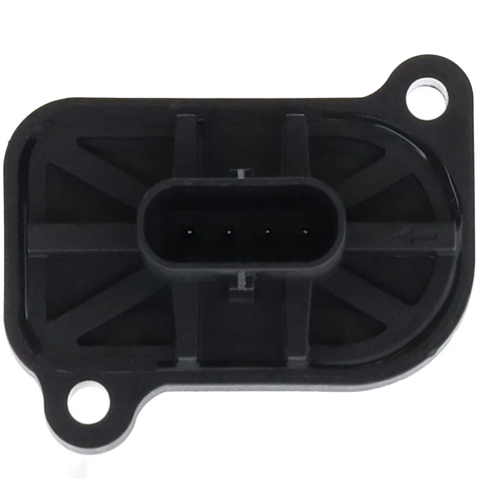 Nuevo sensor de flujo de masa de aire para BMW M760i xDrive 6,6 L 2017-20 2021 13-62-7-582-337 Foto 2 de 4