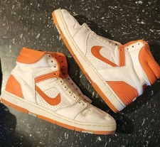 Nike Air Force 2 1986 OG Size 11.5 W OG BOX