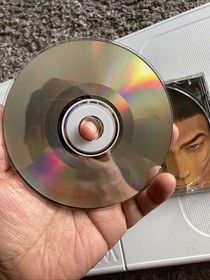 Shenmue (Dreamcast, 2000) CIB Complete w/Manuals and Passport Disc (Tested)