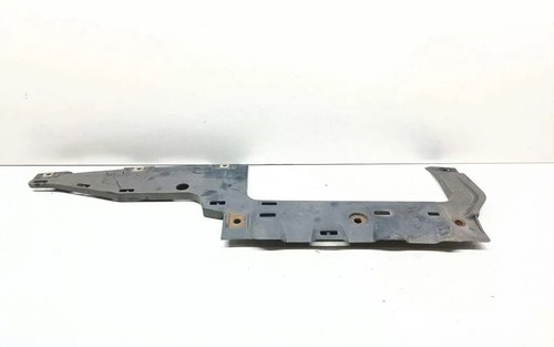 BMW 3 E90 Stoßstangenhalterung hinten links 7163847 3.00 Diesel 2011 33644586