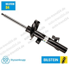 B4 Gasdruckstoßdämpfer vorne rechts u.a.: Ford Kuga I Van, Bj. 2008-2012