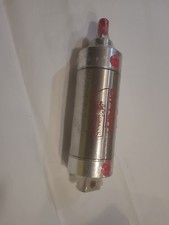 Sealed New Bimba 503-DXP Pneumatic Cylinder