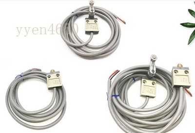 Original D4C-3524 D4C3524 Limit Switch *la